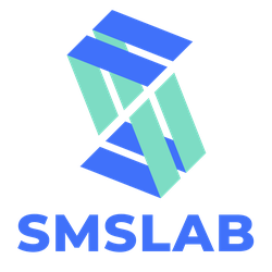 SMSLAB